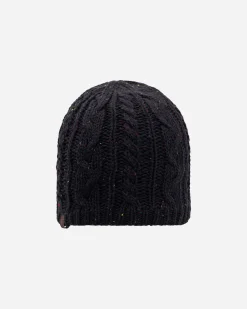COLE BOUCLE M