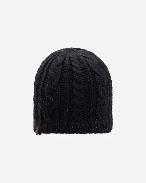 COLE BOUCLE M