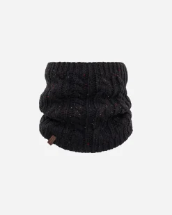 COLE BOUCLE M