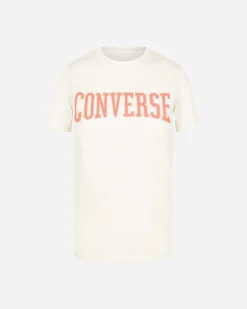 COLLEGIATE REGULAR FIT W