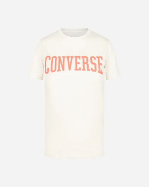 COLLEGIATE REGULAR FIT W