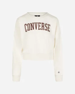 COLLEGIATE W