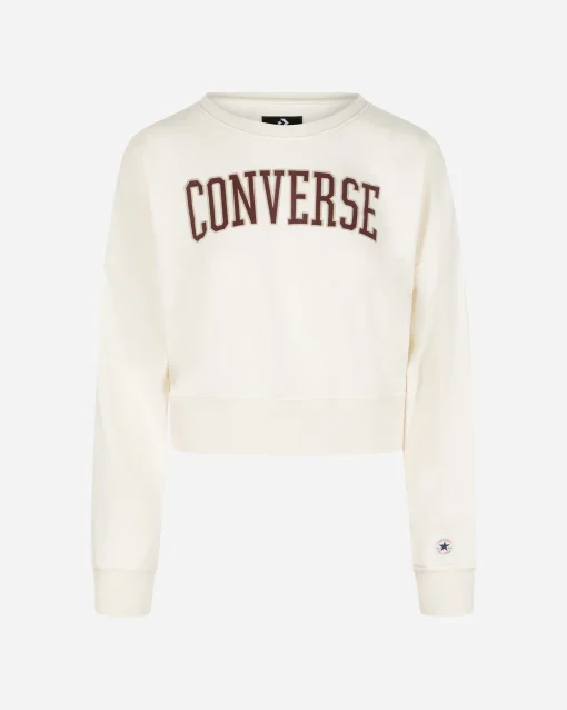 COLLEGIATE W