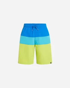 COLOBLOCK JR