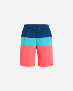 COLOBLOCK JR