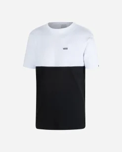 COLORBLOCK M