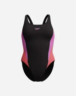 COLOUR BLOCK 2.0 W