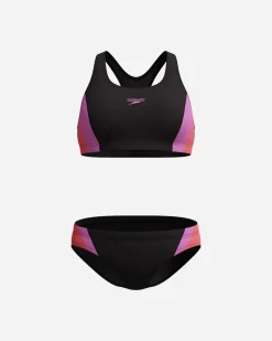 COLOUR BLOCK W