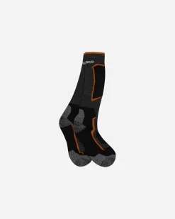 COMFORT M