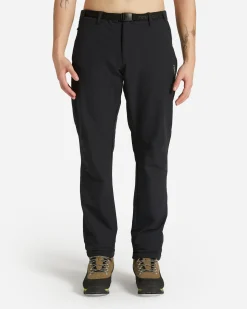 COMFORT STRAIGHT M