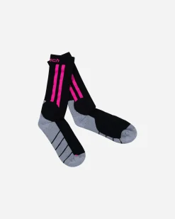 COMFORT TREKKING