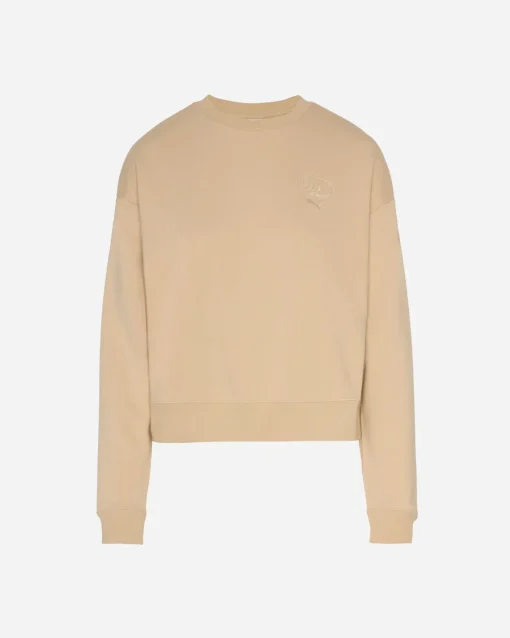 COMFORT W
