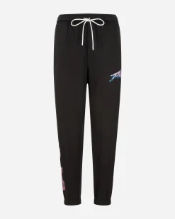COMFY W