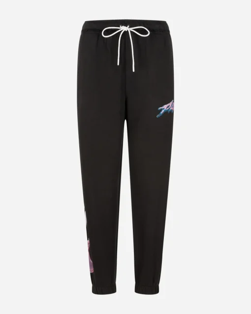 COMFY W