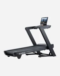 COMMERCIAL 1750 + IFIT PRO ANNUALE