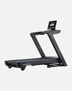 COMMERCIAL 1250 + IFIT PRO ANNUALE