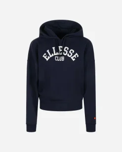 COMMUNITY CLUB W