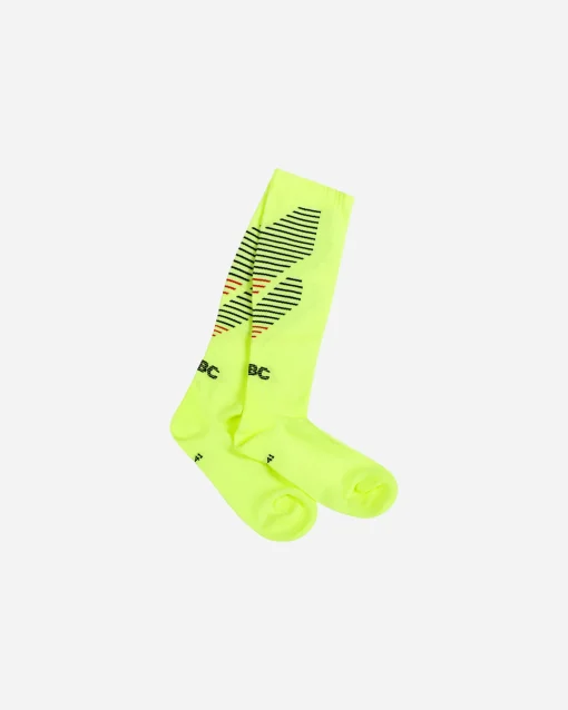 COMPRESSION