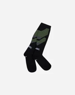 COMPRESSION
