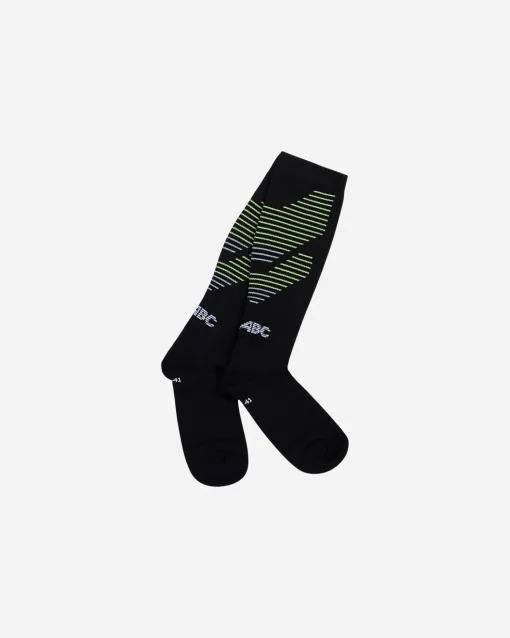 COMPRESSION
