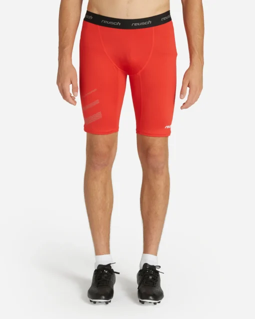 COMPRESSION M