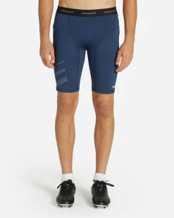 COMPRESSION M