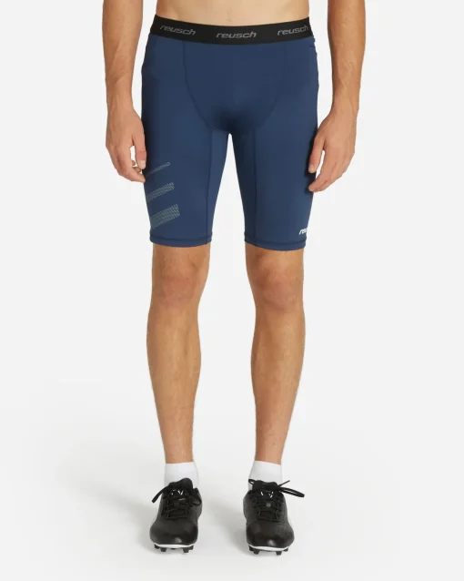 COMPRESSION M