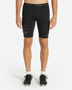 COMPRESSION M
