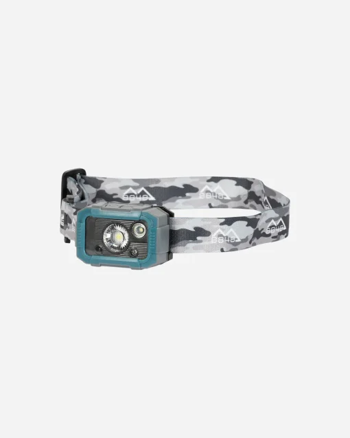 CONDOR 530 USB