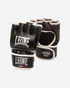 CONTACT MMA M