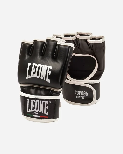 CONTACT MMA M