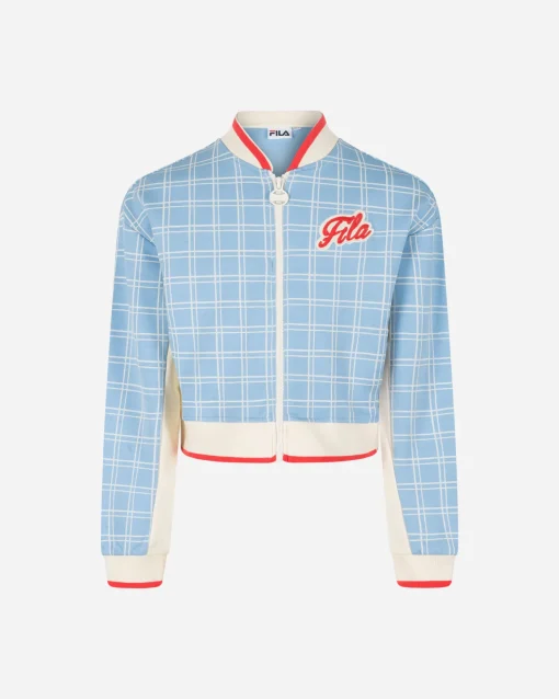 CONTEMPORARY STREET STYLE JR