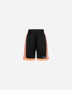 CONTEMPORARY STREET STYLE JR