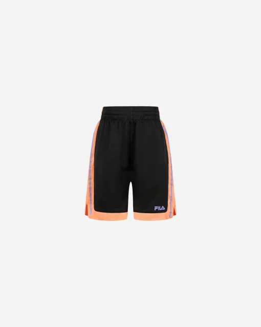 CONTEMPORARY STREET STYLE JR