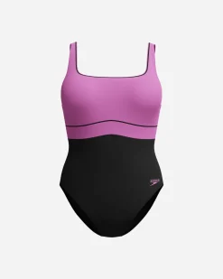 CONTOUR ECLIPSE W