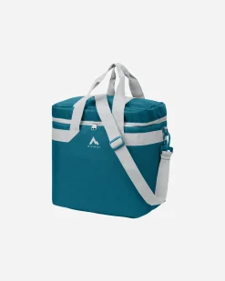 COOLER BAG III 25