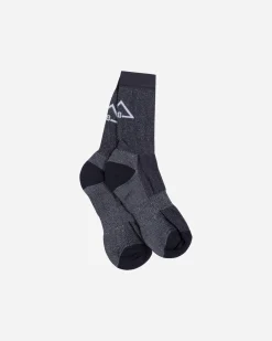 COOLMAX NEW SHORT