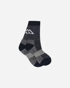 COOLMAX SHORT