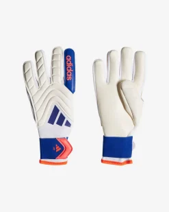 COPA GL LGE M