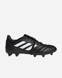 COPA GLORO FG M