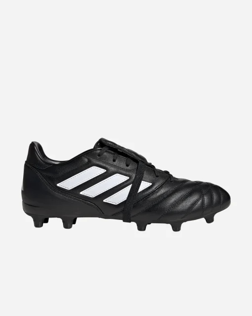 COPA GLORO FG M