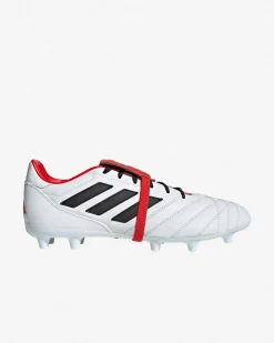 COPA GLORO FG M