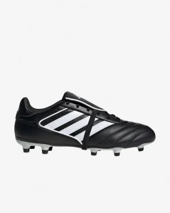 COPA GLORO II FG M