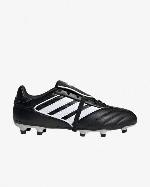 COPA GLORO II FG M