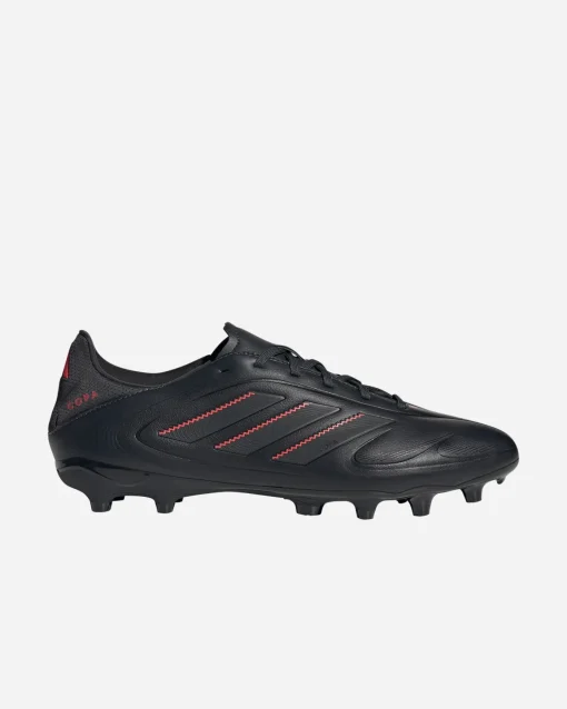 COPA LEAGUE FG-MG M