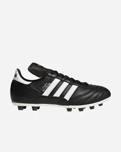COPA MUNDIAL FG M