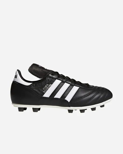 COPA MUNDIAL FG M