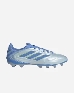 COPA PRO FG M