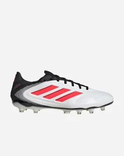 COPA PRO FG M