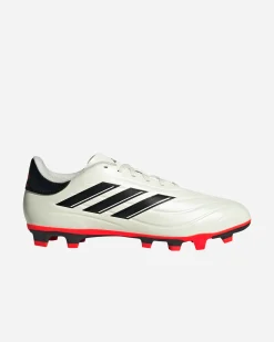 COPA PURE 2 CLUB FXG M